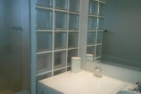 Apartamento à venda com 3 suítes em Vila Suzana, São Paulo, SP