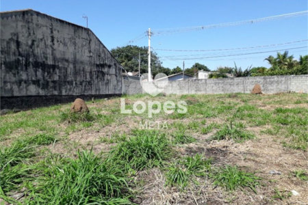 Terreno à venda em Piracangaguá, Taubaté, SP