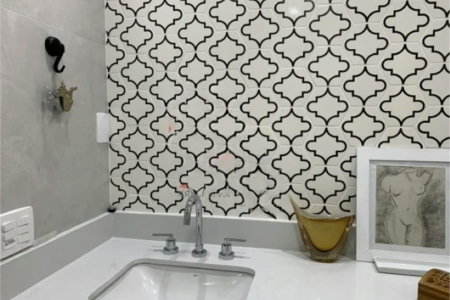 Apartamento à venda com 3 quartos, sendo 1 suíte, em Cidade São Francisco, São Paulo, SP