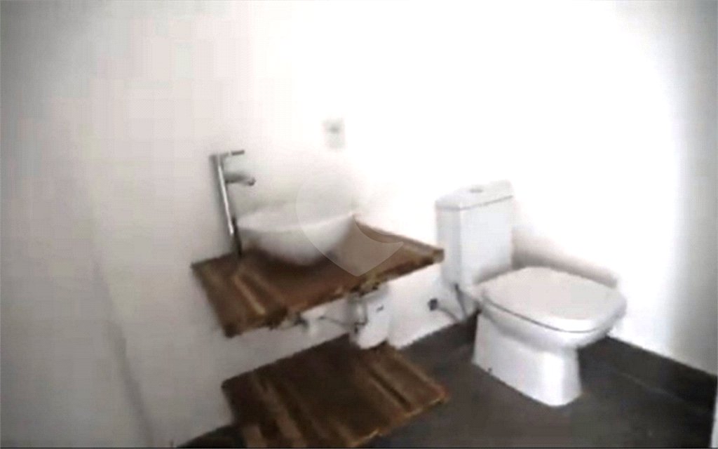 Apartamento à venda com 3 quartos, sendo 1 suíte, em Santa Teresinha, São Paulo, SP