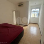 Apartamento à venda com 3 quartos em Tijuca, Rio de Janeiro, RJ