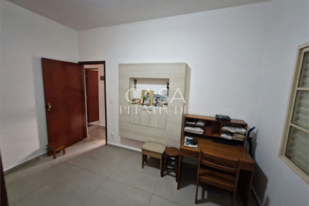 Casa à venda com 2 quartos, sendo 1 suíte,  em Jardim Saira, Sorocaba, SP