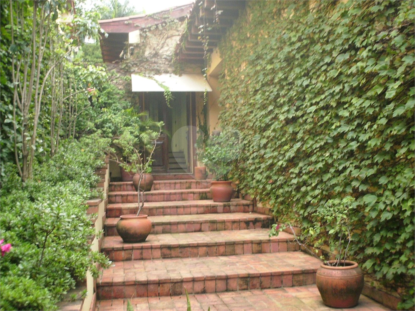 Sobrado à venda com 3 suítes em Jardim Viana, São Paulo, SP
