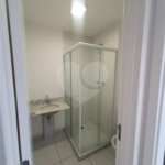 Apartamento à venda com 2 quartos, sendo 1 suíte, em Jardim Tereza Cristina, Jundiaí, SP