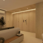 Apartamento com 3 dormitórios à venda, 270 m² por R$ 3.390.000,00 - Gonzaga - Santos/SP