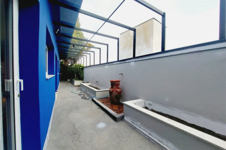 Casa à venda com 3 suítes em Lapa, São Paulo, SP