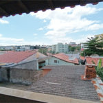 Casa à venda com 4 quartos, sendo 2 suítes,  em Nova Vinhedo, Vinhedo, SP