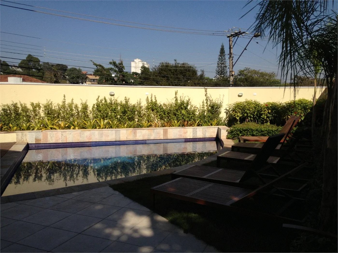Apartamento à venda com 2 quartos em Jardim Monte Kemel, São Paulo, SP