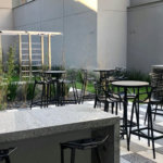 Apartamento à venda com 1 quarto em Vila Buarque, São Paulo, SP