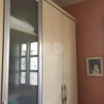 Casa à venda com 3 quartos, sendo 1 suíte, em Santana, São Paulo, SP