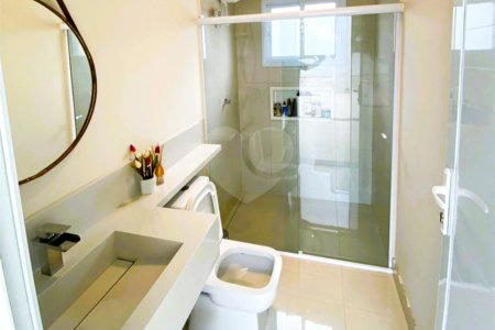 Casa à venda com 3 quartos, sendo 2 suítes, no condomínio Village da Serra, Araçoiaba da Serra - SP