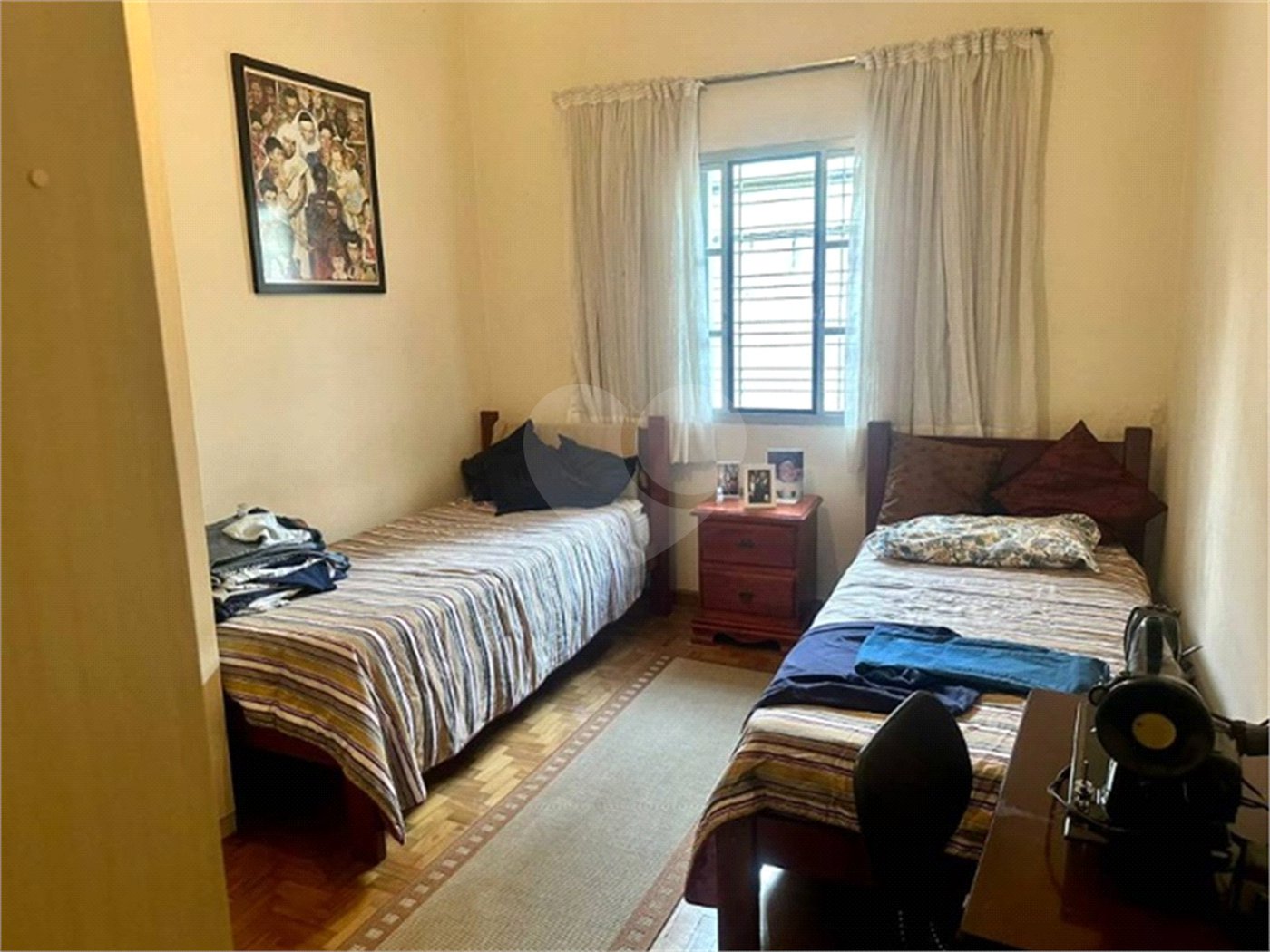 Casa à venda com 3 quartos, sendo 1 suíte,  em Santana, São Paulo, SP