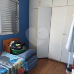 Sobrado à venda com 3 quartos, sendo 1 suíte, em Limão, São Paulo, SP