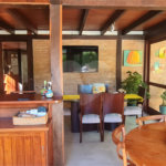 Casa à venda com 4 suítes em Serra da Cantareira, Mairiporã, SP