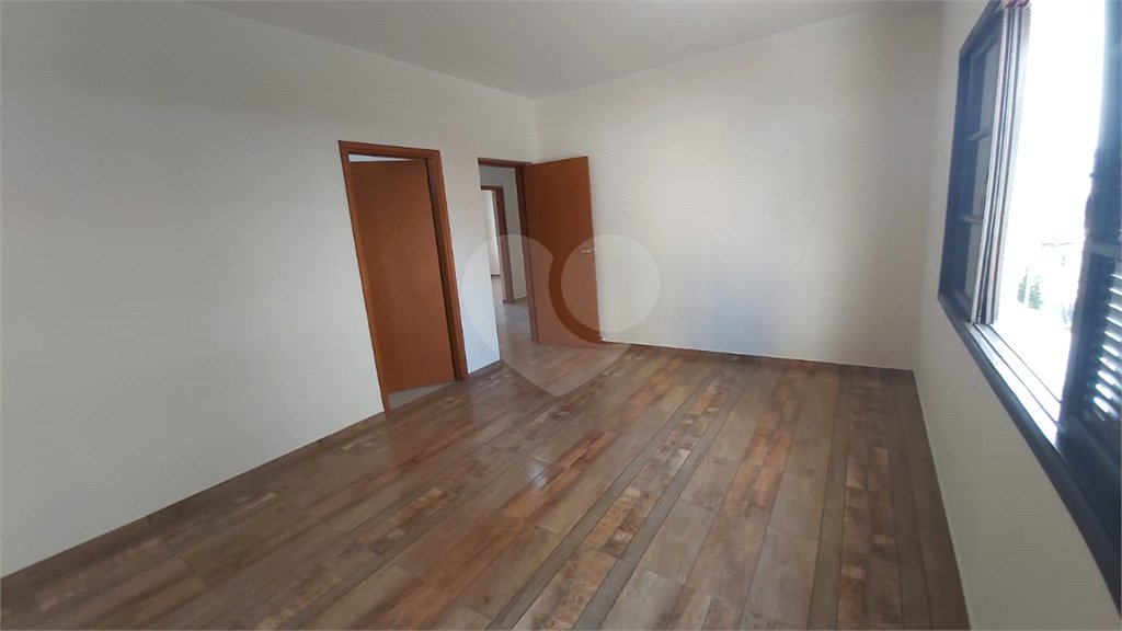 Sobrado à venda com 4 quartos, sendo 2 suítes, em Mandaqui, São Paulo, SP