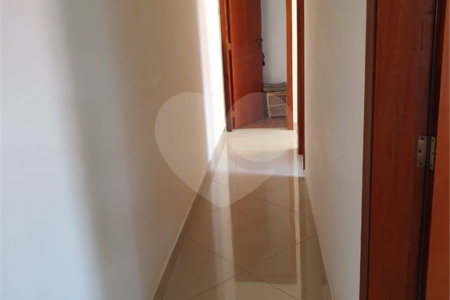 Sobrado à venda com 2 quartos, sendo 1 suíte,  em Vila Nova Mazzei, São Paulo, SP