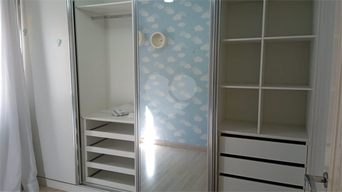 Apartamento para alugar com 3 quartos, sendo 1 suíte,  em Pinheirinho, Vinhedo, SP