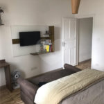 Sobrado à venda com 2 quartos em Santana, São Paulo, SP
