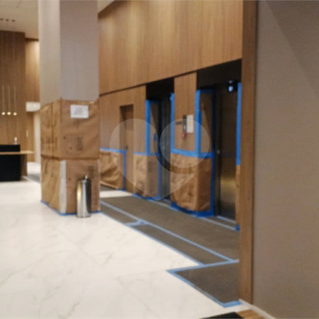 Apartamento à venda ou para alugar com 1 suíte em Vila Mariana, São Paulo, SP