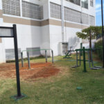 Apartamento à venda com 2 quartos em Vila Guilherme, São Paulo, SP