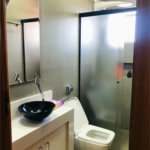 Casa Térrea à venda com 3 quartos, sendo 1 suíte, em Jardim Londrina, São Paulo, SP
