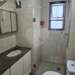 Apartamento à venda com 2 quartos em Vila Olímpia, São Paulo, SP