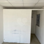 Salão para alugar em Vila Amorim, Suzano, SP