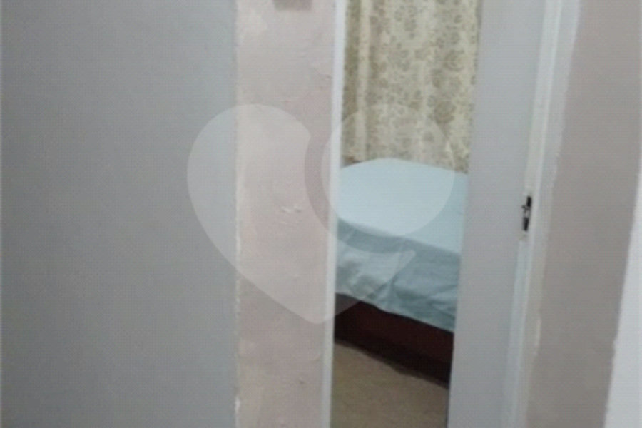Sobrado à venda com 3 quartos em Vila Nova Cachoeirinha, São Paulo, SP
