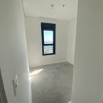 Apartamento à venda com 3 suítes em Jardim das Acácias, São Paulo, SP
