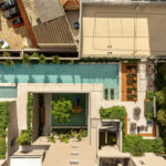 Apartamento à venda com 3 suítes em Brooklin Paulista, São Paulo, SP