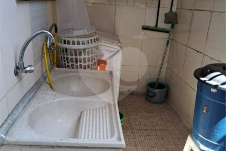 Casa à venda com 4 quartos, sendo 1 suíte, em Guaratiba, Rio de Janeiro, RJ
