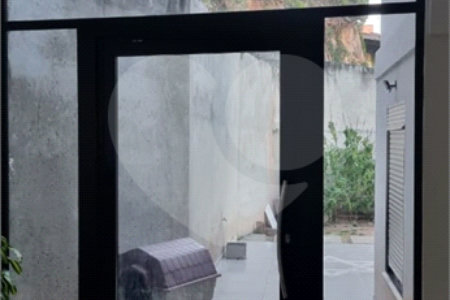 Casa à venda com 4 suítes no condomínio Osato, Atibaia - SP
