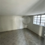 Casa para alugar com 2 quartos em Vila Nova Cachoeirinha, São Paulo, SP