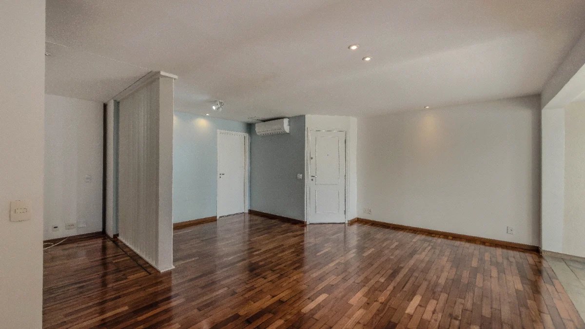 Apartamento à venda com 3 quartos, sendo 1 suíte, em Vila Leopoldina, São Paulo, SP
