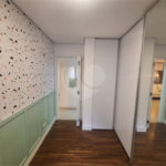 Apartamento à venda com 2 quartos em Vila Uberabinha, São Paulo, SP