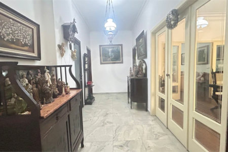 Apartamento à venda com 4 quartos, sendo 2 suítes, em Flamengo, Rio de Janeiro, RJ