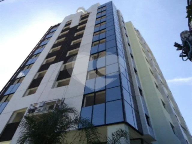 Sala à venda em Perdizes, São Paulo, SP