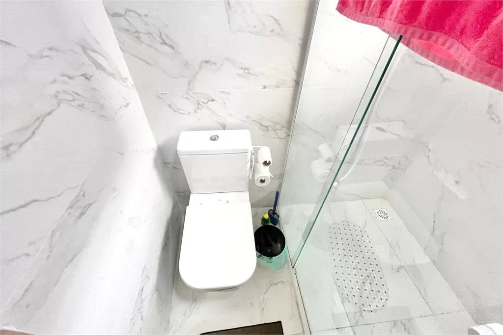 Casa à venda com 3 quartos, sendo 2 suítes, em Mandaqui, São Paulo, SP
