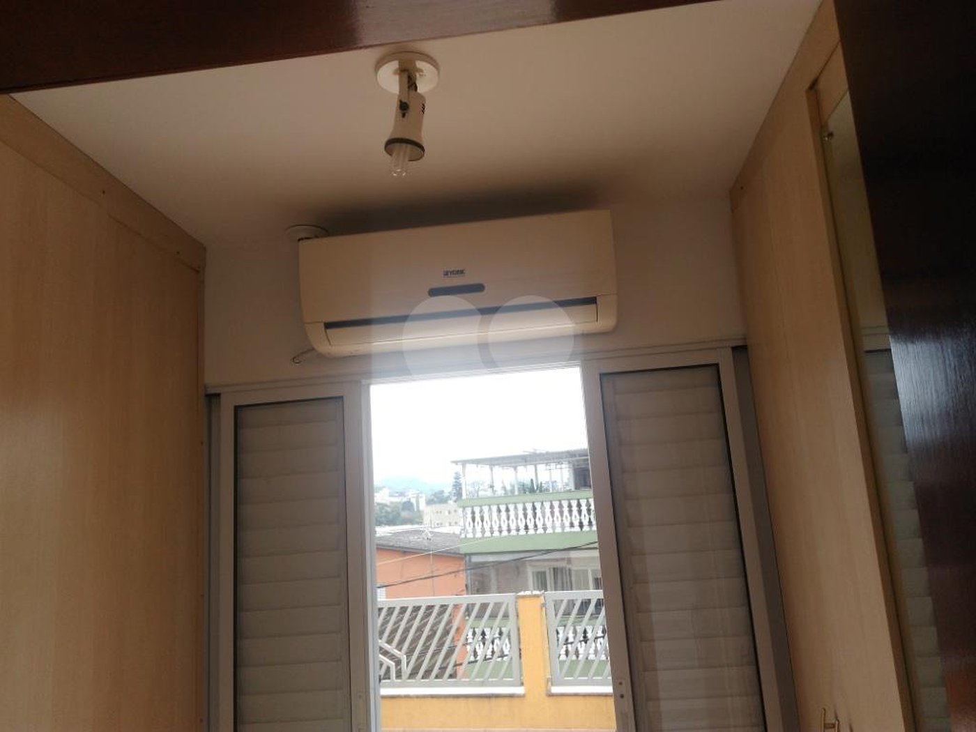 Sobrado à venda com 3 quartos, sendo 1 suíte, em Pirituba, São Paulo, SP