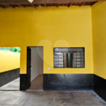 Casa para alugar com 2 quartos em Jardim Monte Santo, Itapetininga, SP