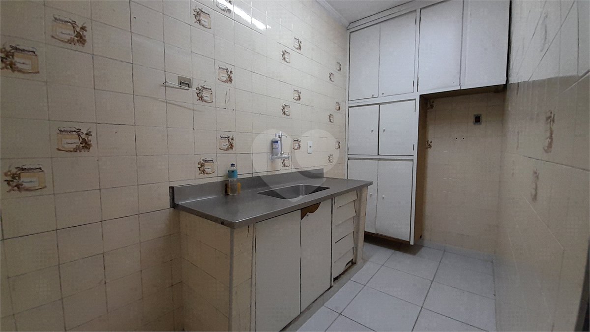 Casa para alugar em Assunção, São Bernardo do Campo, SP