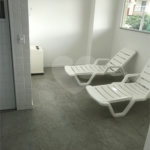 Apartamento à venda com 1 suíte em Braga, Cabo Frio, RJ