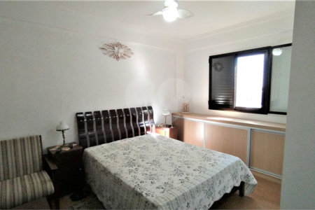 Apartamento à venda com 3 quartos, sendo 1 suíte, em Santa Rosa, Vinhedo, SP