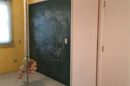 Apartamento à venda com 4 suítes em Vila Suzana, São Paulo, SP