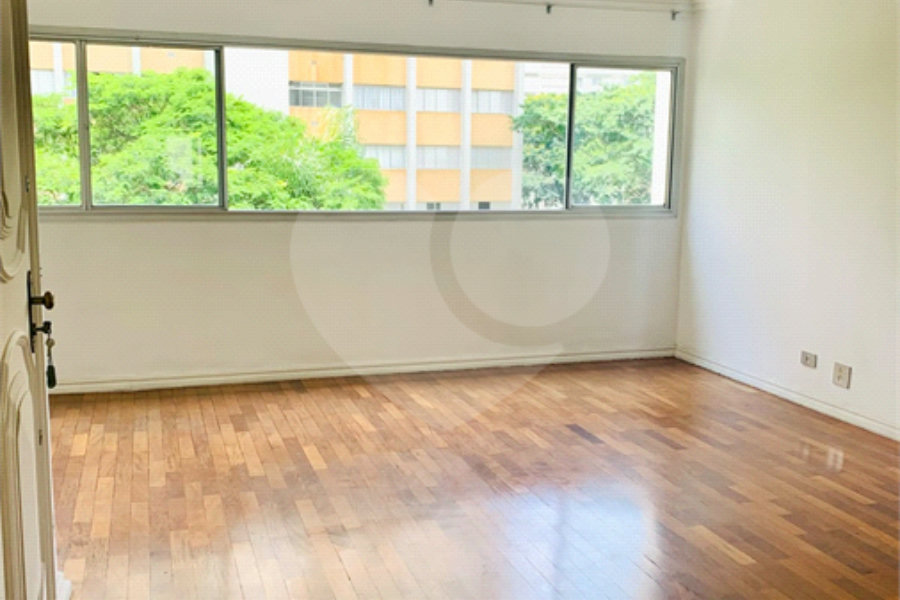 Apartamento à venda com 3 quartos, sendo 1 suíte, em Santana, São Paulo, SP