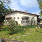 Chácara à venda com 4 quartos em Avecuia, Porto Feliz, SP