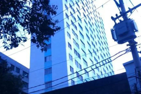 Apartamento à venda com 3 quartos, sendo 1 suíte, em Lapa, São Paulo, SP