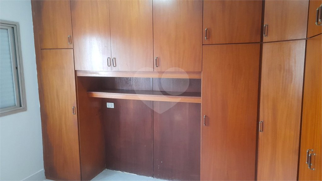 Apartamento à venda com 3 quartos, sendo 1 suíte, em Santana, São Paulo, SP