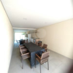 Apartamento para alugar com 2 suítes em Jardim São Paulo(zona Norte), São Paulo, SP