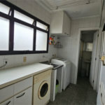 Apartamento à venda com 3 quartos, sendo 1 suíte, em Vila Leopoldina, São Paulo, SP